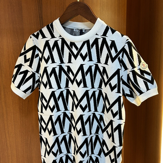 Moncler Premium Triko