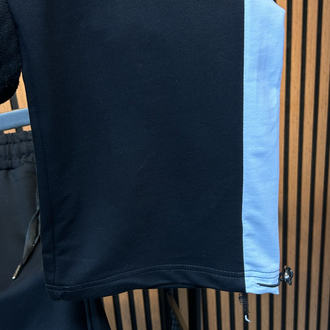 RL Premium Baggy Eşofman