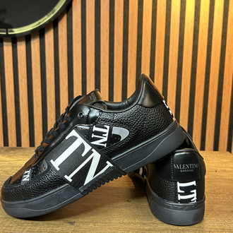 Valentino Garavani Premium Ayakkabı