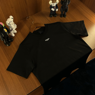 Prada Premium T-shirt