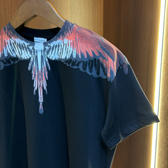 Marcelo Burlon Premium T-shirt