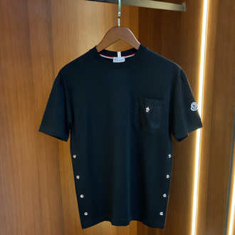 Moncler Premium T-shirt