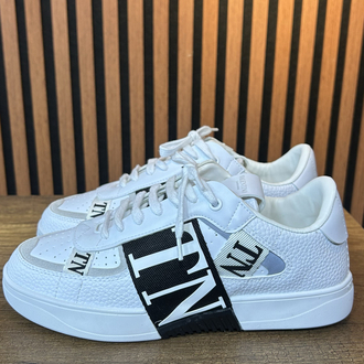 Valentino Garavani Premium Ayakkabı