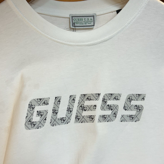 Guess Premium T-shirt