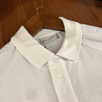 Gant Premium Polo Yaka