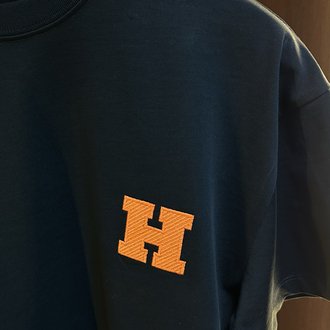 Hermes Premium T-shirt