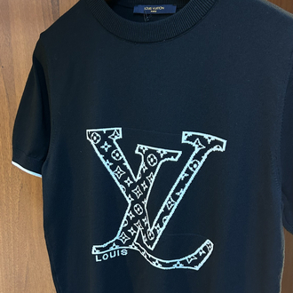 LV Premium Triko T-shirt