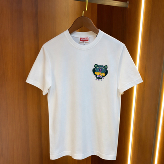 Kenzo Premium T-shirt