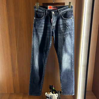 DSQ2 Premium Pantolon 7580