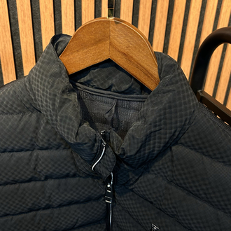 Burberry Premium Çelik Örme