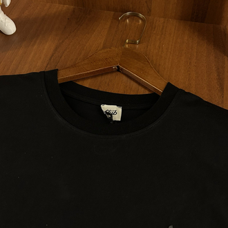 Beymen Premium T-shirt