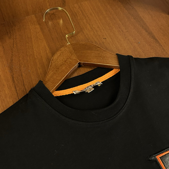 Hermes Premium T-shirt