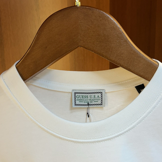 Guess Premium T-shirt