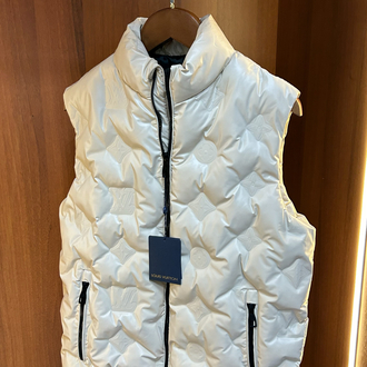 LV Premium Yelek