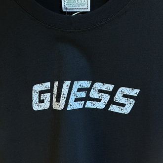 Guess Premium T-shirt