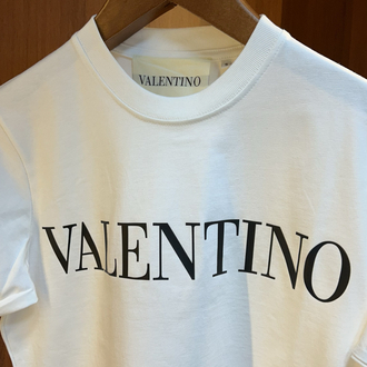 Valentino Premium T-shirt