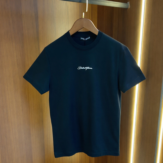 Dolce Gabbana Premium T-shirt