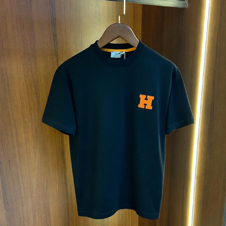 Hermes Premium T-shirt
