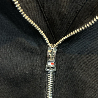 Tommy Premium Hırka