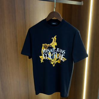 Versace Premium T-shirt