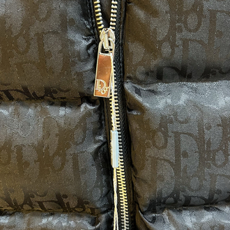 Dior Premium Yelek