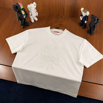 Kenzo Premium T-shirt