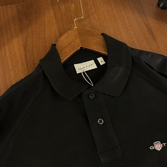 Gant Premium Polo Yaka