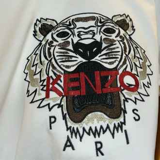 Kenzo Premium T-shirt