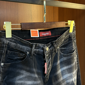 DSQ2 Premium Pantolon 7869