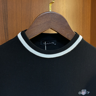 Gant Premium Triko