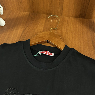 Kenzo Premium T-shirt