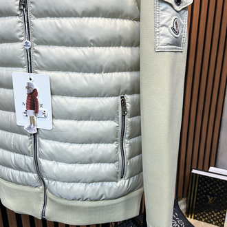 Moncler Premium Ceket