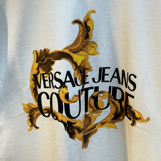 Versace Premium T-shirt