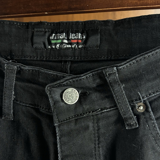 Armani Premium Pantolon