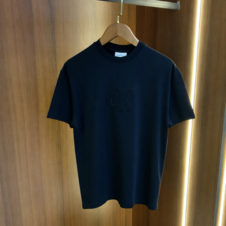 CK Premium Detaylı T-shirt