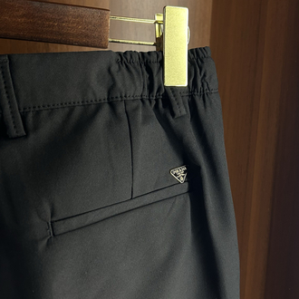 Prada Premium Jogger
