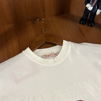 Valentino Premium T-shirt
