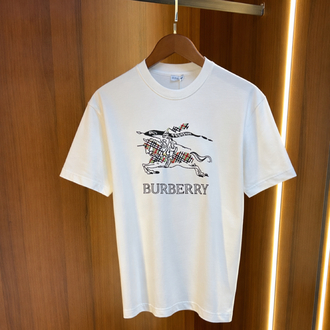 Burberry Premium T-shirt