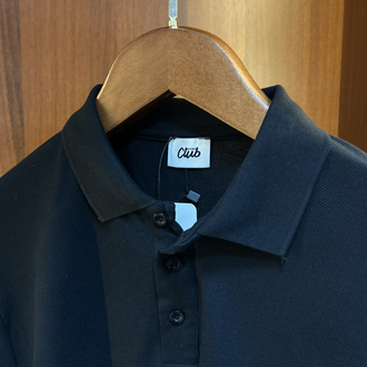 Beymen Premium Polo Yaka