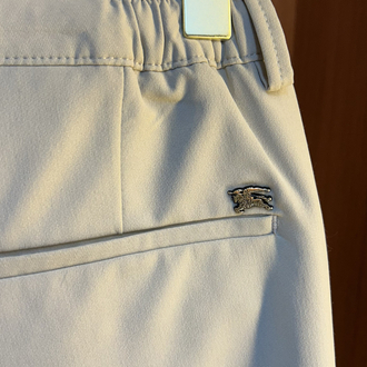 Burberry Premium Jogger Pantolon
