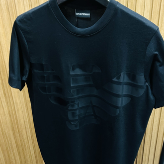 EA7 Premium T-shirt