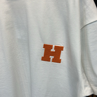 Hermes Premium T-shirt