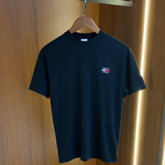 Tommy Premium T-shirt