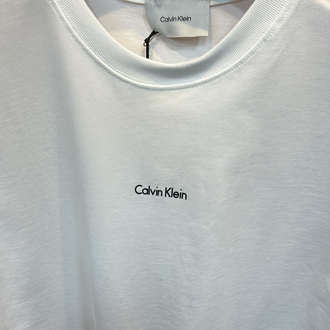 Ck Premium T-shirt