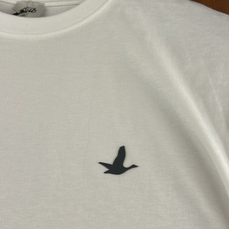 Beymen Premium T-shirt