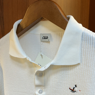 Beymen Premium Triko Polo Yaka