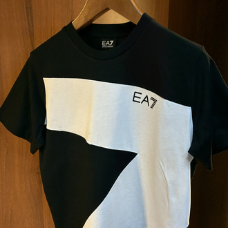 EA7 Premium T-shirt