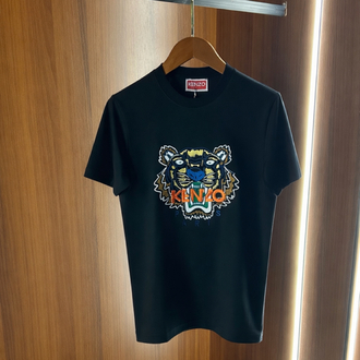Kenzo Premium T-shirt