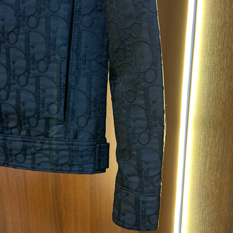 Dior Premium Ceket