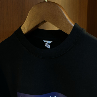 Tommy Premium T-shirt